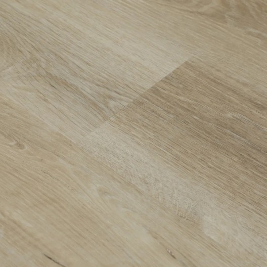 Panele winylowe Pacific Comfort XL Bright Oak 122103 23/33 5mm