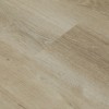 Panele winylowe Pacific Comfort XL Bright Oak 122103 23/33 5mm
