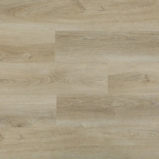 Panele winylowe Pacific Comfort XL Bright Oak 122103 23/33 5mm