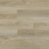 Panele winylowe Pacific Comfort XL Bright Oak 122103 23/33 5mm