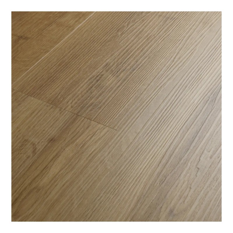 Panele winylowe Pacific Comfort Honey Oak 122102 23/33 5mm