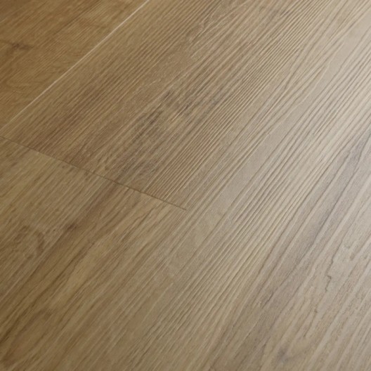 Panele winylowe Pacific Comfort Honey Oak 122102 23/33 5mm