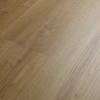 Panele winylowe Pacific Comfort Honey Oak 122102 23/33 5mm