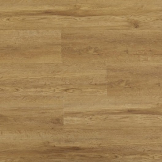 Panele winylowe Pacific Comfort Honey Oak 122102 23/33 5mm