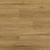 Panele winylowe Pacific Comfort Honey Oak 122102 23/33 5mm