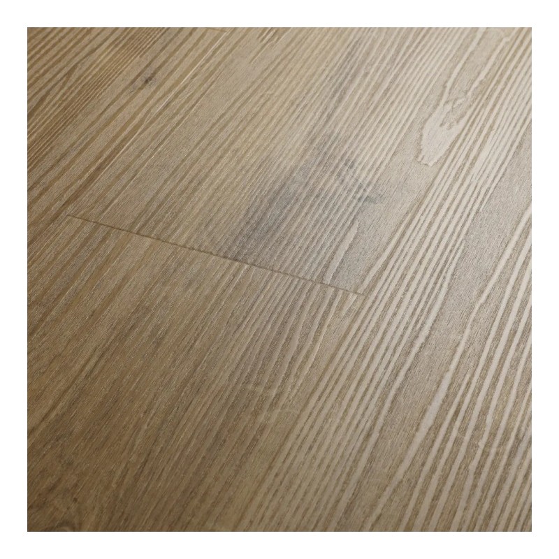 Panele winylowe Pacific Comfort Natural Oak 122101 23/33 5mm