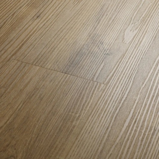 Panele winylowe Pacific Comfort Natural Oak 122101 23/33 5mm