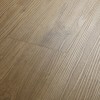 Panele winylowe Pacific Comfort Natural Oak 122101 23/33 5mm