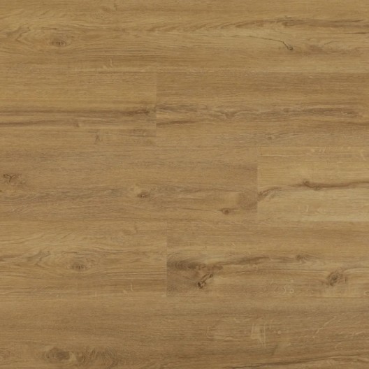 Panele winylowe Pacific Comfort Natural Oak 122101 23/33 5mm