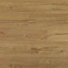 Panele winylowe Pacific Comfort Natural Oak 122101 23/33 5mm