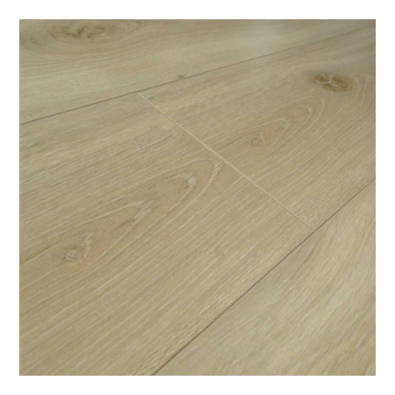 Panele Podłogowe Modern Design Dąb Hydra 85BP3509 AC4 8mm