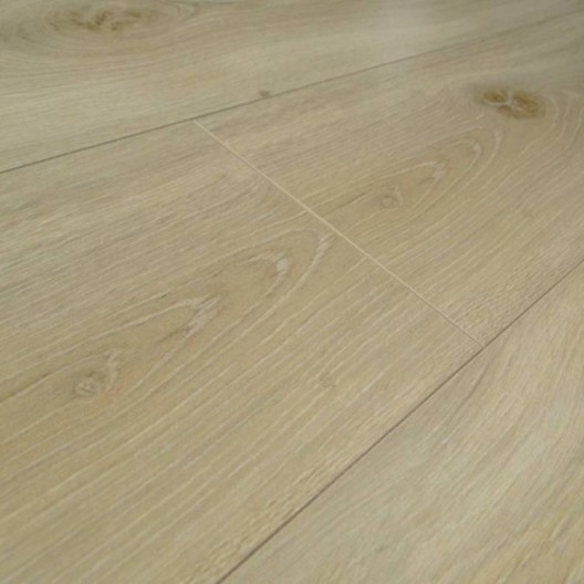 Panele Podłogowe Modern Design Dąb Hydra 85BP3509 AC4 8mm