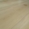Panele Podłogowe Modern Design Dąb Hydra 85BP3509 AC4 8mm