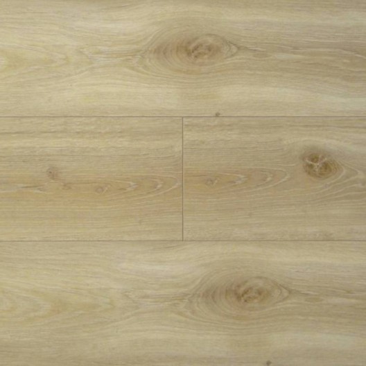 Panele Podłogowe Modern Design Dąb Hydra 85BP3509 AC4 8mm