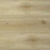 Panele Podłogowe Modern Design Dąb Hydra 85BP3509 AC4 8mm