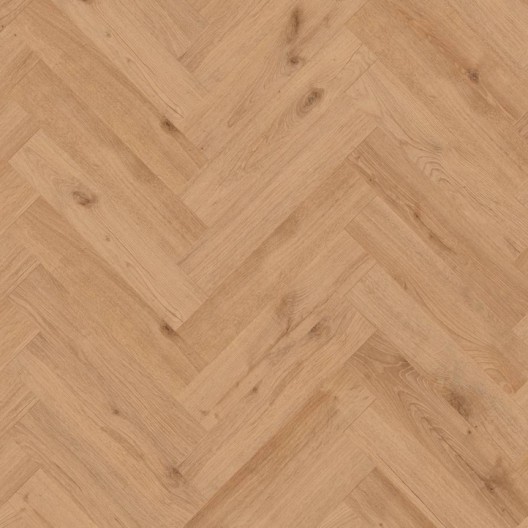 Panele podłogowe Classen Mansor Amboise Jodełka 62707 AC5 8mm