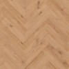 Panele podłogowe Classen Mansor Amboise Jodełka 62707 AC5 8mm
