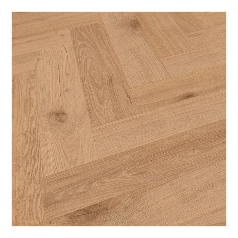 Panele podłogowe Classen Mansor Amboise Jodełka 62707 AC5 8mm