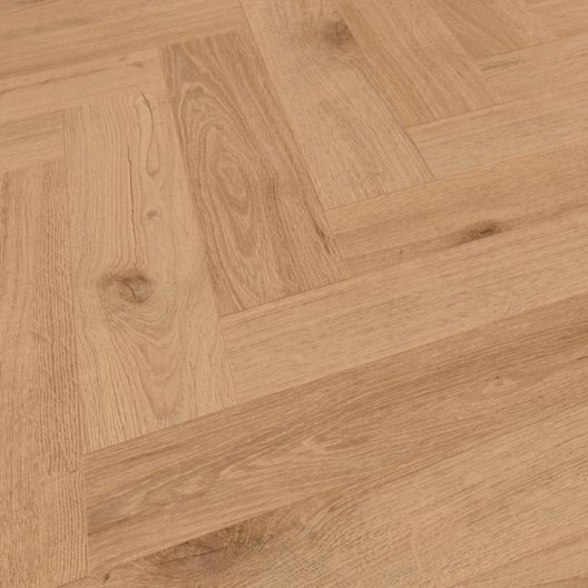 Panele podłogowe Classen Mansor Amboise Jodełka 62707 AC5 8mm