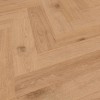 Panele podłogowe Classen Mansor Amboise Jodełka 62707 AC5 8mm
