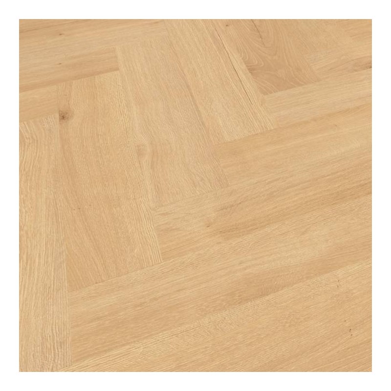 Panele podłogowe Classen Mansor Chambord Jodełka 62705 AC5 8mm