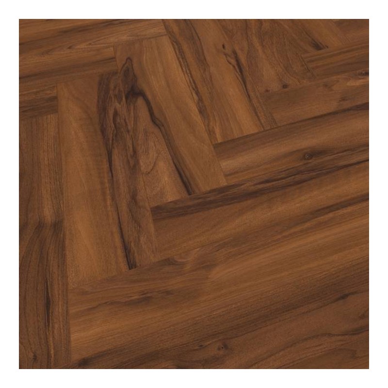 Panele podłogowe Classen Mansor Mettreay Jodełka 63061 AC5 8mm