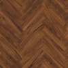 Panele podłogowe Classen Mansor Mettreay Jodełka 63061 AC5 8mm