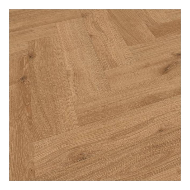 Panele podłogowe Classen Mansor Rilly Jodełka 62706 AC5 8mm