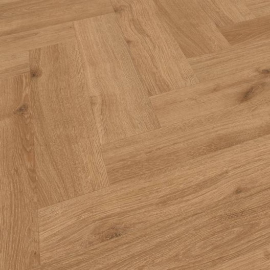 Panele podłogowe Classen Mansor Rilly Jodełka 62706 AC5 8mm