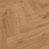 Panele podłogowe Classen Mansor Rilly Jodełka 62706 AC5 8mm