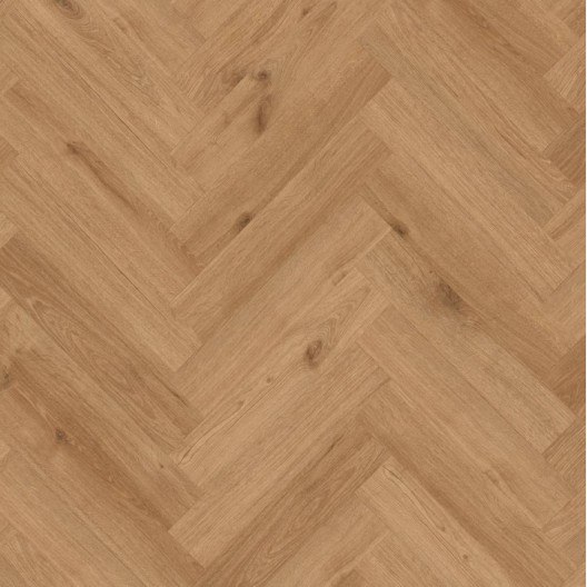 Panele podłogowe Classen Mansor Rilly Jodełka 62706 AC5 8mm