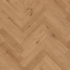 Panele podłogowe Classen Mansor Rilly Jodełka 62706 AC5 8mm