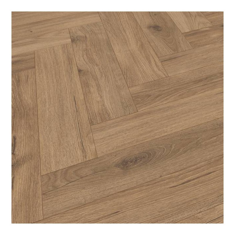 Panele podłogowe Classen Mansor Vouvray Jodełka 62663 AC5 8mm