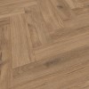Panele podłogowe Classen Mansor Vouvray Jodełka 62663 AC5 8mm