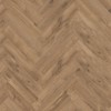 Panele podłogowe Classen Mansor Vouvray Jodełka 62663 AC5 8mm