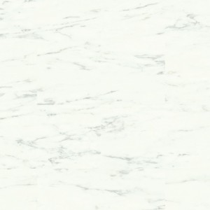 Panele winylowe Quick-Step Oro Marmur Carrara Biel AVSTU40136 33 4+1mm