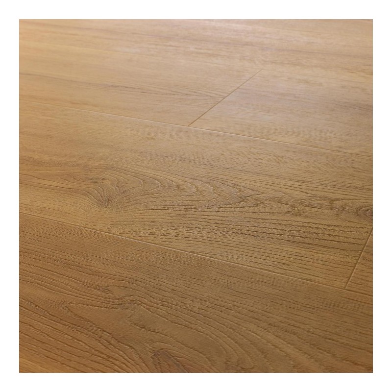 Panele winylowe Arbiton Amaron Wood Eir Dąb Cornel CAS224 23/33 5mm