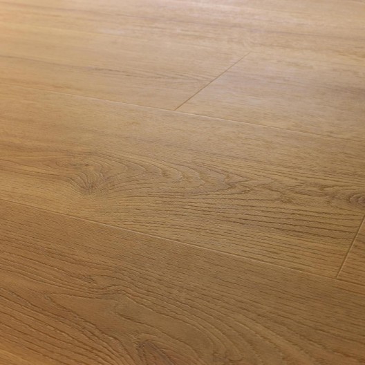 Panele winylowe Arbiton Amaron Wood Eir Dąb Cornel CAS224 23/33 5mm