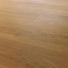 Panele winylowe Arbiton Amaron Wood Eir Dąb Cornel CAS224 23/33 5mm