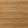 Panele winylowe Arbiton Amaron Wood Eir Dąb Cornel CAS224 23/33 5mm