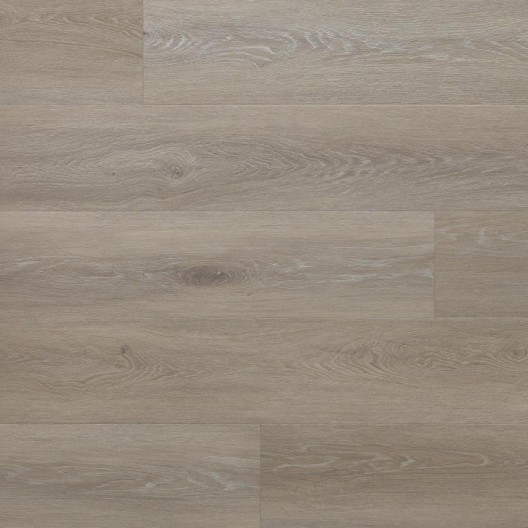 Panele winylowe Arbiton Amaron Wood Eir Dąb Tampa CAS220 23/33 5mm