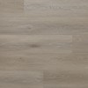 Panele winylowe Arbiton Amaron Wood Eir Dąb Tampa CAS220 23/33 5mm