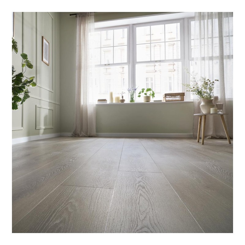Panele winylowe Arbiton Amaron Wood Eir Dąb Tampa CAS220 23/33 5mm