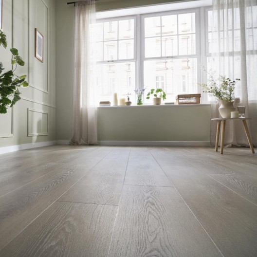 Panele winylowe Arbiton Amaron Wood Eir Dąb Tampa CAS220 23/33 5mm