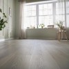 Panele winylowe Arbiton Amaron Wood Eir Dąb Tampa CAS220 23/33 5mm