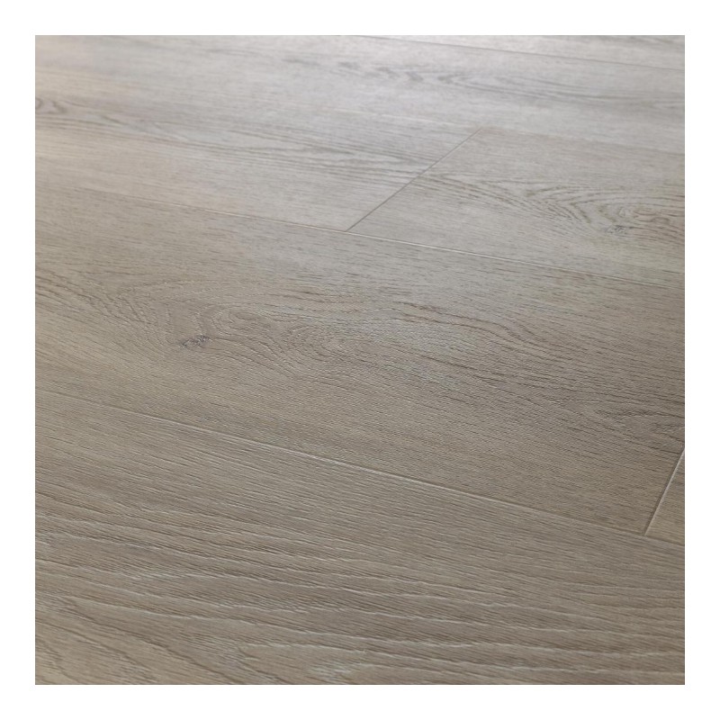Panele winylowe Arbiton Amaron Wood Eir Dąb Tampa CAS220 23/33 5mm