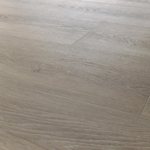Panele winylowe Arbiton Amaron Wood Eir Dąb Tampa CAS220 23/33 5mm
