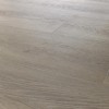 Panele winylowe Arbiton Amaron Wood Eir Dąb Tampa CAS220 23/33 5mm