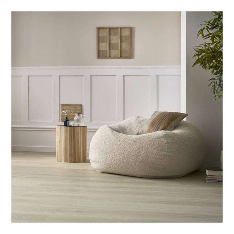Panele winylowe Arbiton Amaron Wood Eir Dąb Mattari CAS221 23/33 5mm