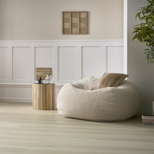 Panele winylowe Arbiton Amaron Wood Eir Dąb Mattari CAS221 23/33 5mm